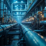 Alíquotas de PIS/Cofins-Importação na importação de condensados para refinarias