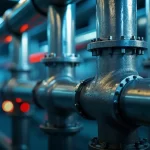 impossibilidade de alíquota zero de PIS/Cofins para gás natural