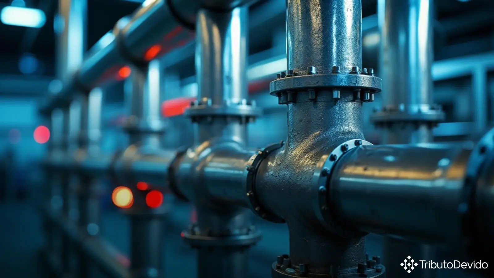 impossibilidade de alíquota zero de PIS/Cofins para gás natural