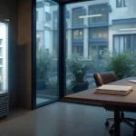 Classificação fiscal NCM para refrigeradores de bebidas