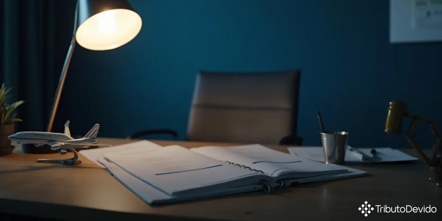 admissão temporária para aperfeiçoamento ativo