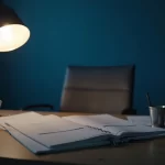 admissão temporária para aperfeiçoamento ativo