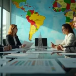 Regime Especial de Tributação PIS/COFINS na Comercialização de Energia Elétrica