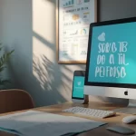 regime-apuração-cumulativa-pis-cofins-web-design