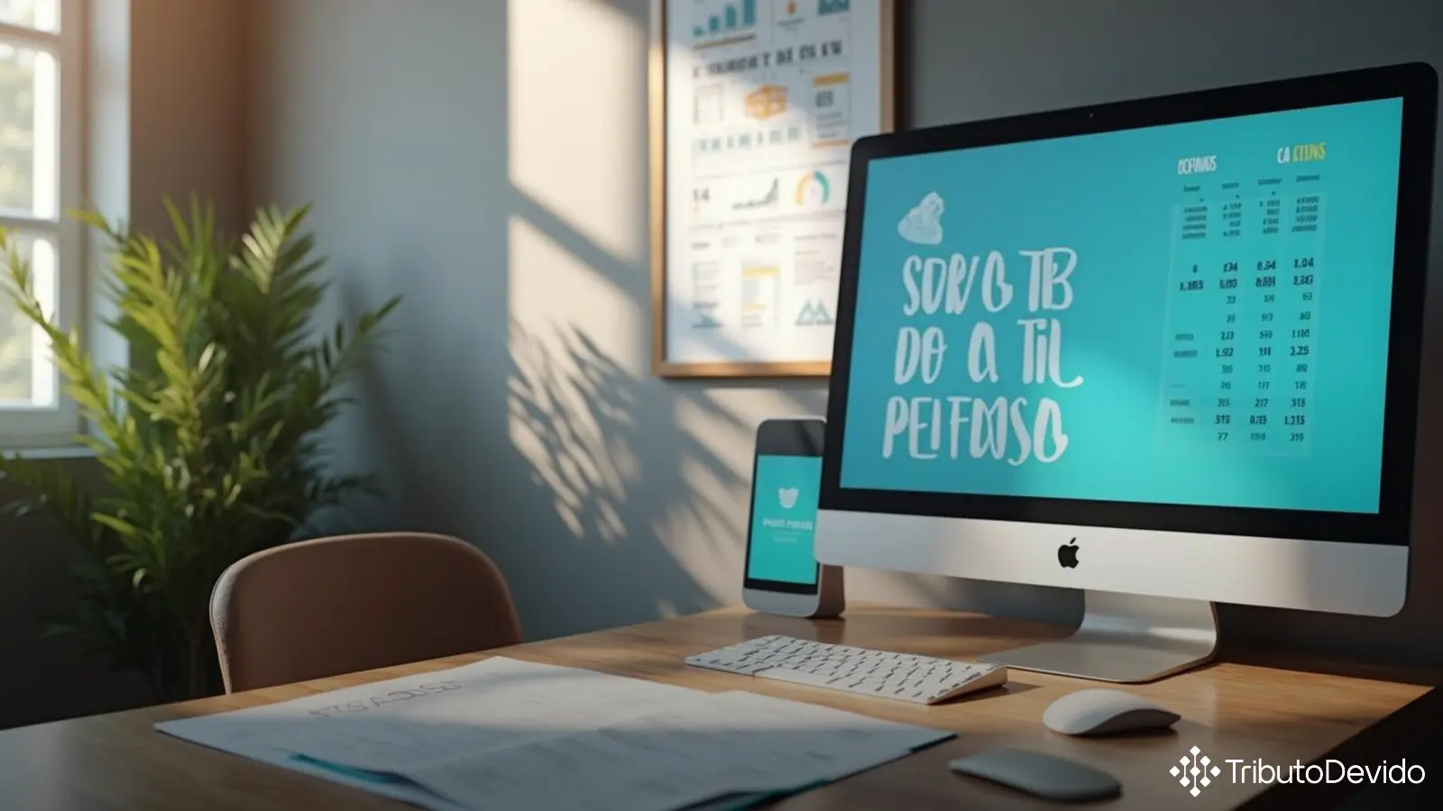 regime-apuração-cumulativa-pis-cofins-web-design