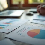 Vedação ao Simples Nacional