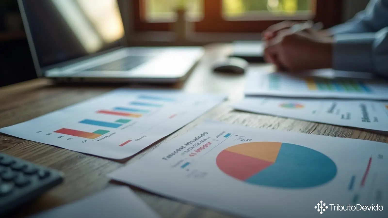 Vedação ao Simples Nacional