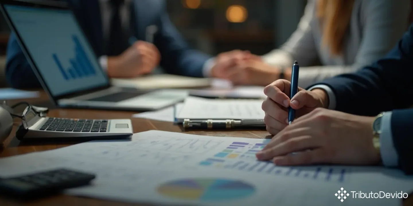 regime-tributario-previdencia-complementar