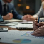 regime-tributario-previdencia-complementar