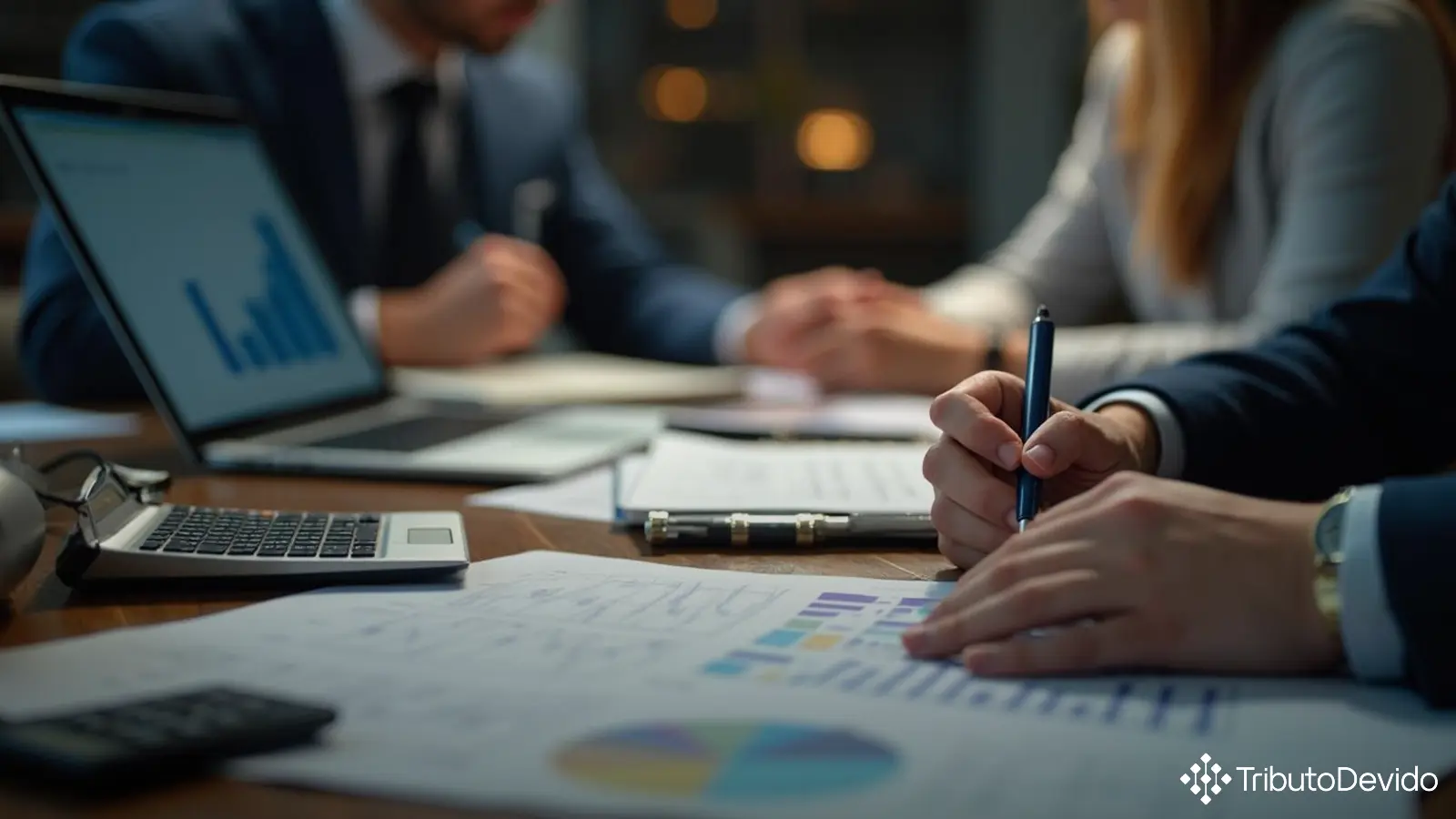 regime-tributario-previdencia-complementar