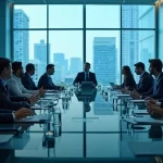 Tributação na incorporação de empresas com regimes tributários diferentes