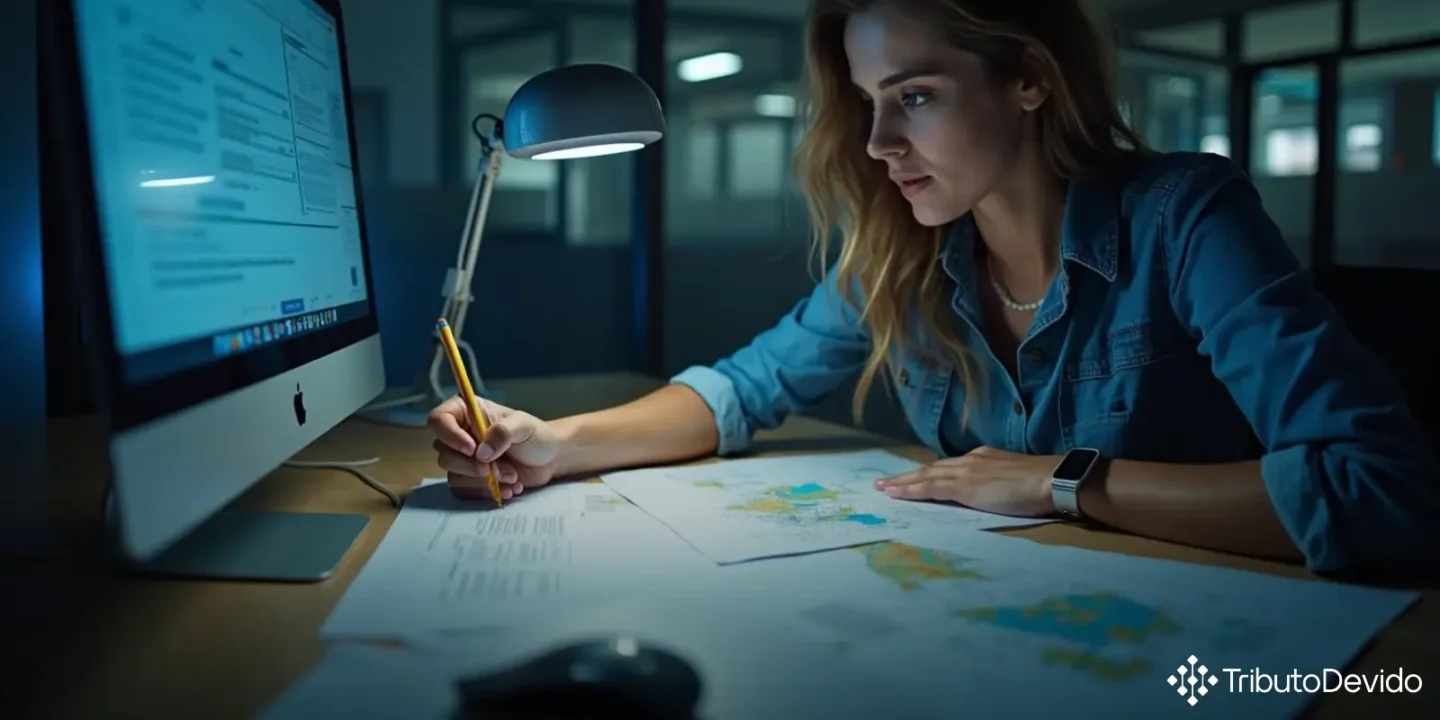 registro-no-siscoserv-para-servicos-de-transporte-internacional