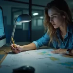 registro-no-siscoserv-para-servicos-de-transporte-internacional