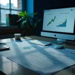 alíquota zero de IOF em financiamentos do PSI