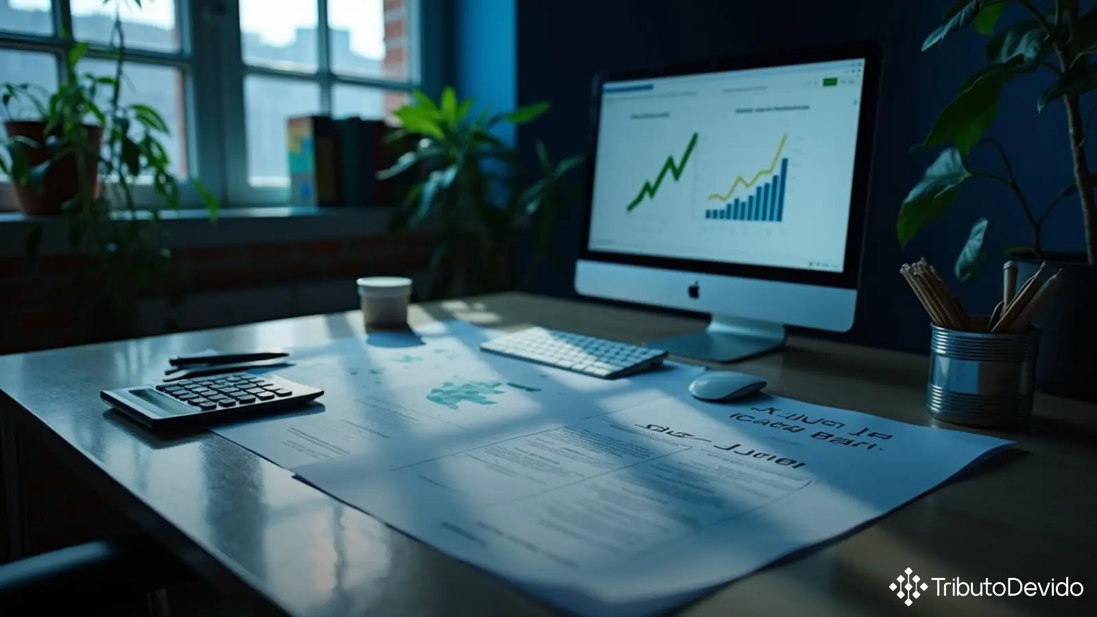 alíquota zero de IOF em financiamentos do PSI