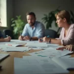 Regularização de CNPJ para Sociedades em Conta de Participação