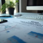 Suspensão de PIS/COFINS pelo REIDI