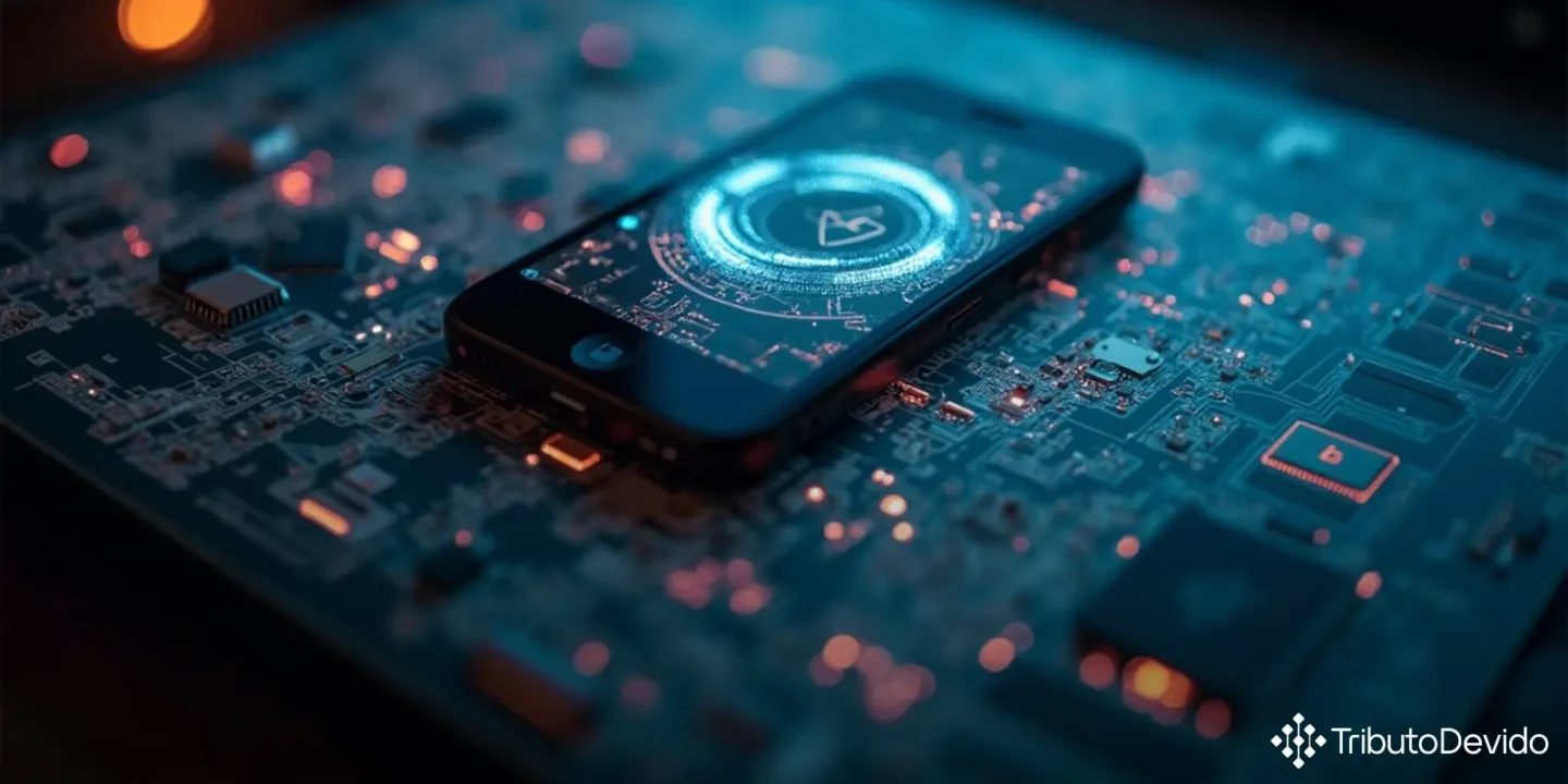 classificação fiscal de relógios de pulso multiesportivos