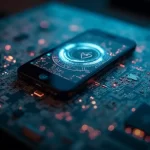 classificação fiscal de relógios de pulso multiesportivos