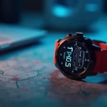 classificação-fiscal-relógios-multiesportivos-GPS