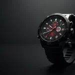 Classificação fiscal de relógios inteligentes multiesportivos na NCM