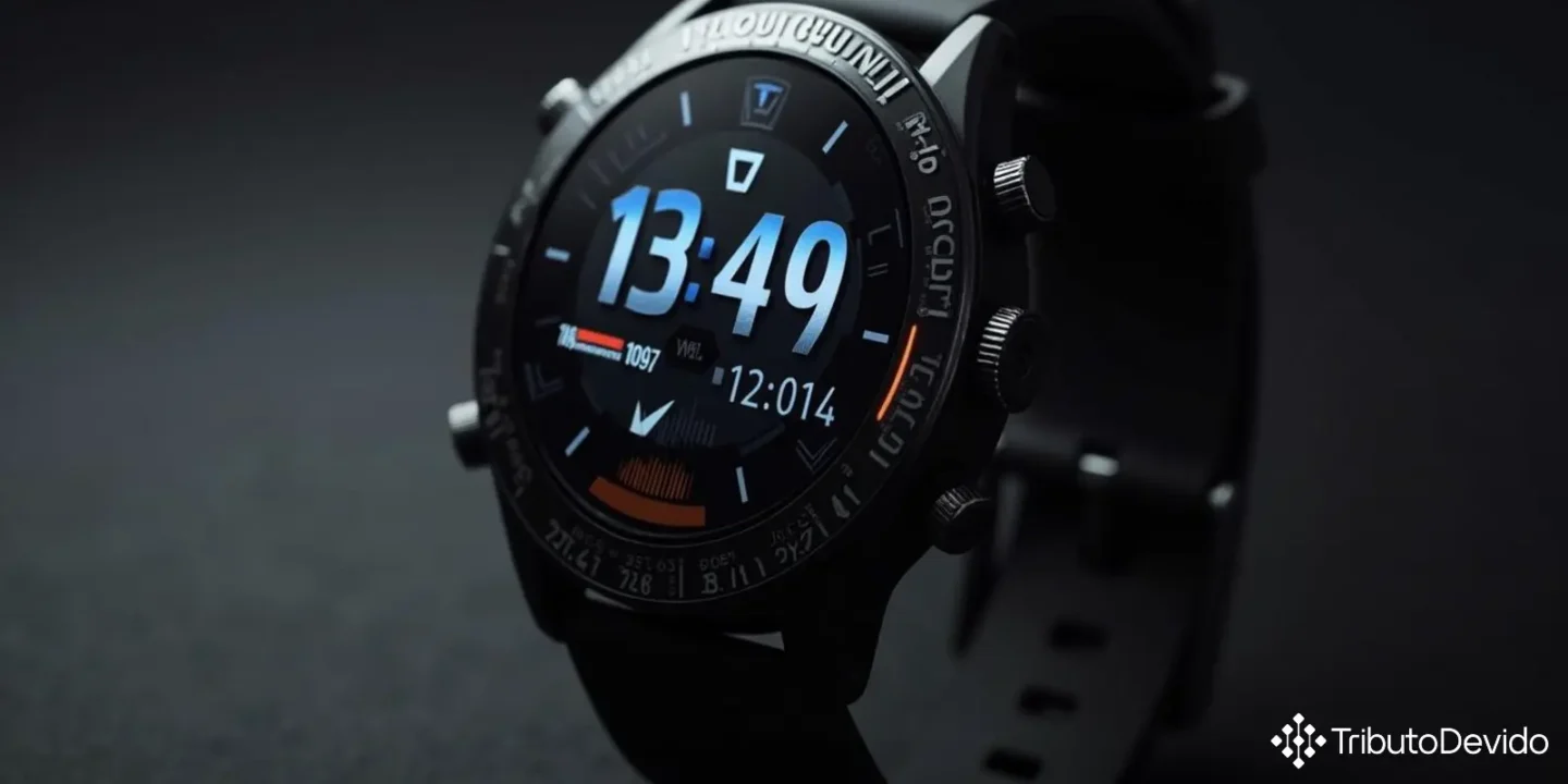 classificacao-fiscal-relogios-multiesportivos