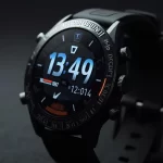 classificacao-fiscal-relogios-multiesportivos