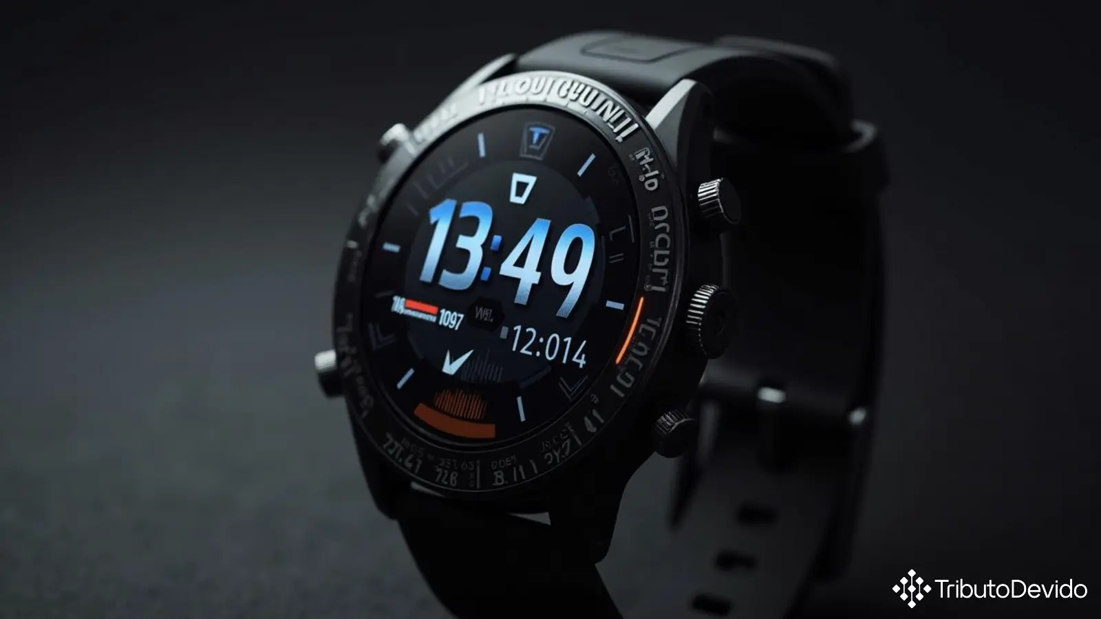 classificacao-fiscal-relogios-multiesportivos