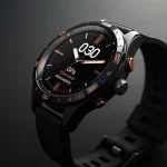 classificação fiscal de relógios multiesportivos GPS com monitoramento cardíaco na NCM