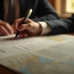 remessas-para-franca-isencao-irrf-servicos-tecnicos