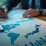 IRRF em remessas ao Japão