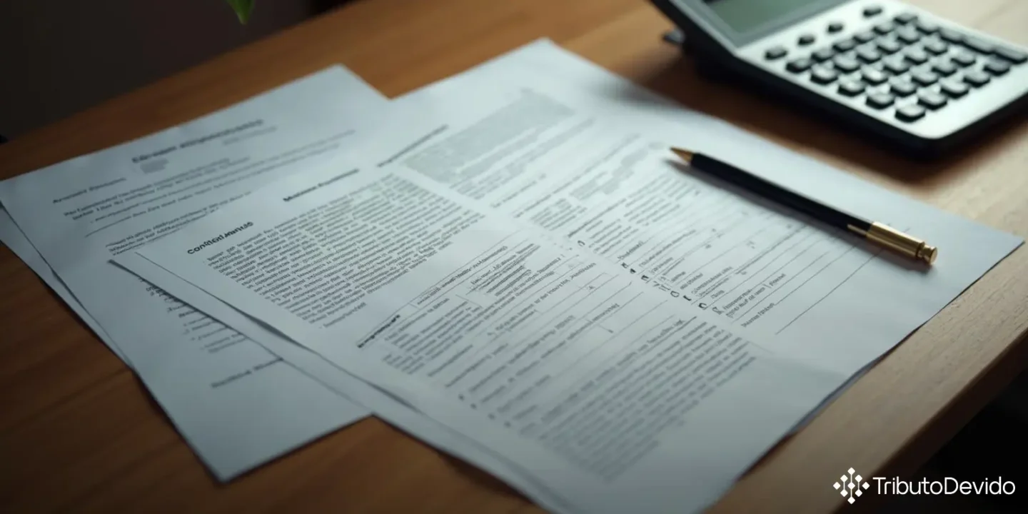 remissão-dívida-contrato-mútuo-simples-nacional