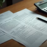 remissão-dívida-contrato-mútuo-simples-nacional