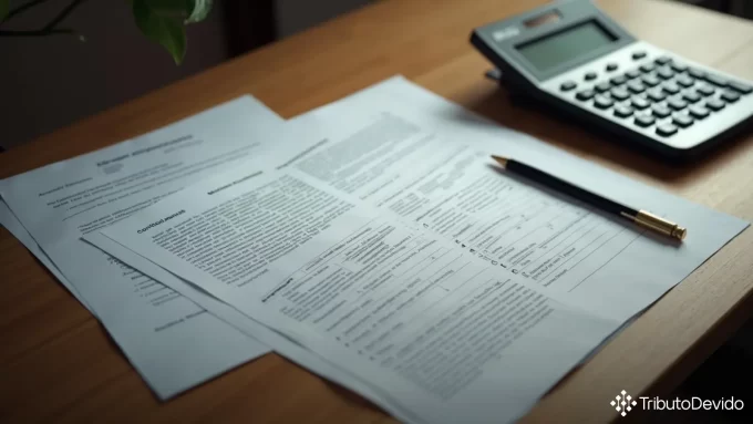 remissão-dívida-contrato-mútuo-simples-nacional