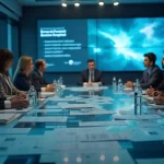 vínculo empregatício exclusivo para atuação em sistemas de comércio exterior