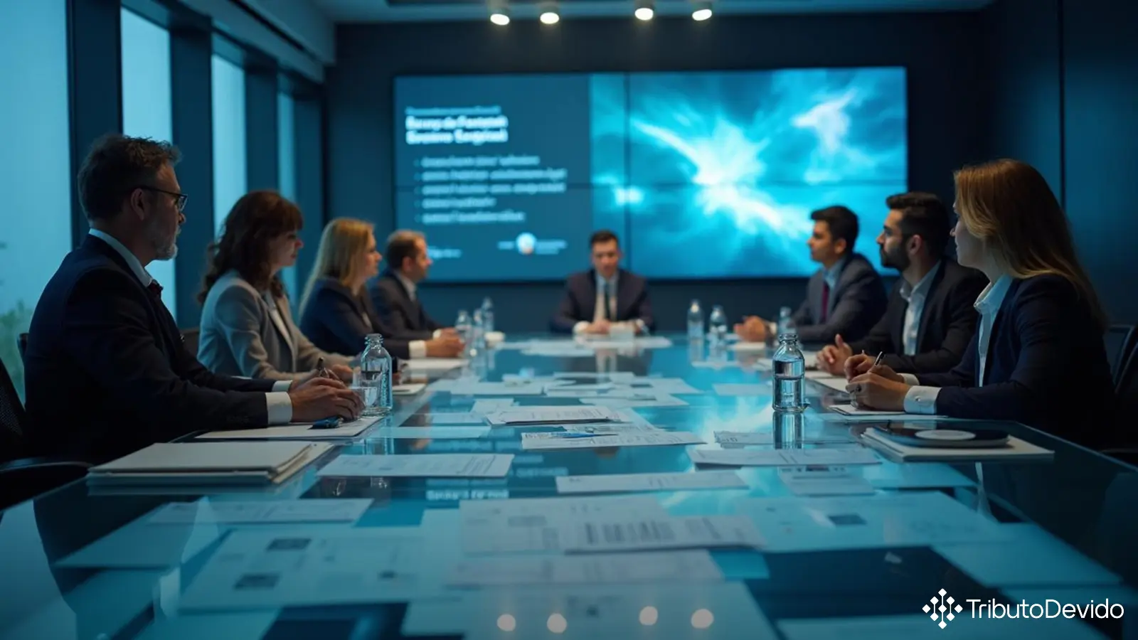 vínculo empregatício exclusivo para atuação em sistemas de comércio exterior