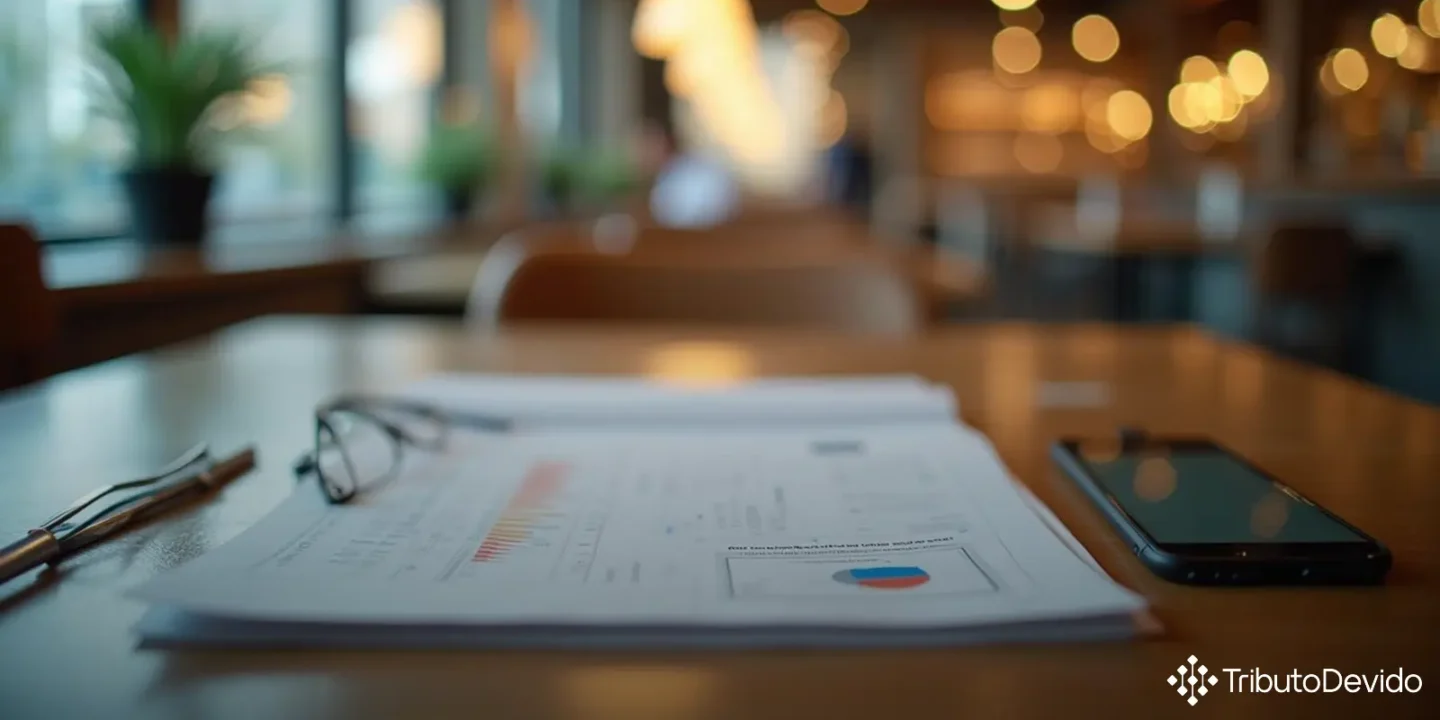 requisitos-do-programa-perse-para-restaurantes