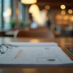 requisitos-do-programa-perse-para-restaurantes