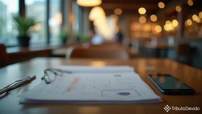 requisitos-do-programa-perse-para-restaurantes