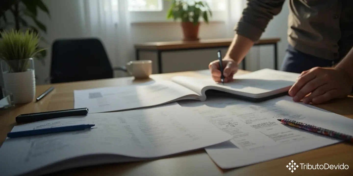 requisitos-para-fruição-do-benefício-fiscal-do-PERSE