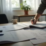 requisitos-para-fruição-do-benefício-fiscal-do-PERSE