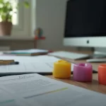 imunidade tributária recíproca