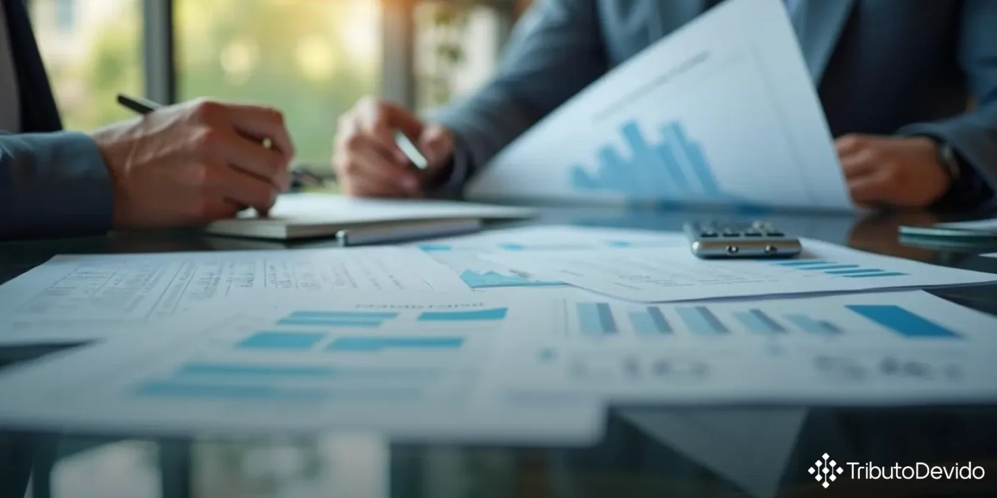 requisitos-para-aplicação-de-alíquota-reduzida-em-serviços-de-saúde-no-lucro-presumido