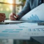 requisitos-para-aplicação-de-alíquota-reduzida-em-serviços-de-saúde-no-lucro-presumido