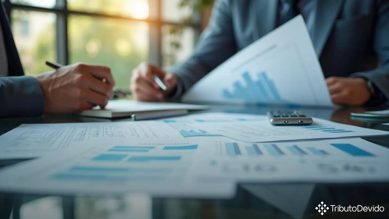 requisitos-para-aplicação-de-alíquota-reduzida-em-serviços-de-saúde-no-lucro-presumido