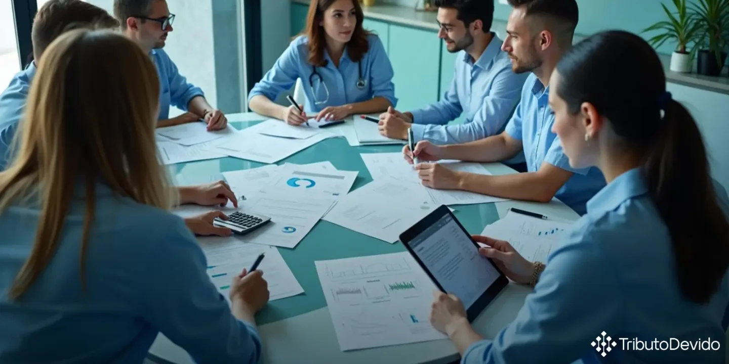 requisitos-para-aplicação-do-percentual-reduzido-de-presunção-em-serviços-hospitalares