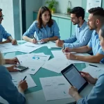 requisitos-para-aplicação-do-percentual-reduzido-de-presunção-em-serviços-hospitalares