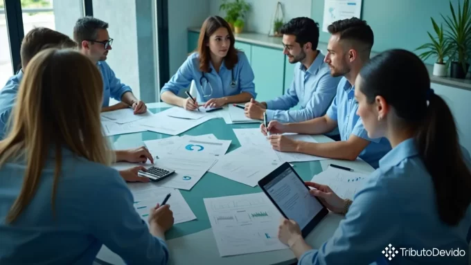 requisitos-para-aplicação-do-percentual-reduzido-de-presunção-em-serviços-hospitalares