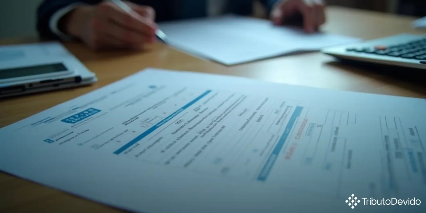 isenção-IRPF-indenização-rescisão-contrato-imóvel