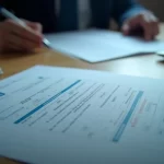 isenção-IRPF-indenização-rescisão-contrato-imóvel